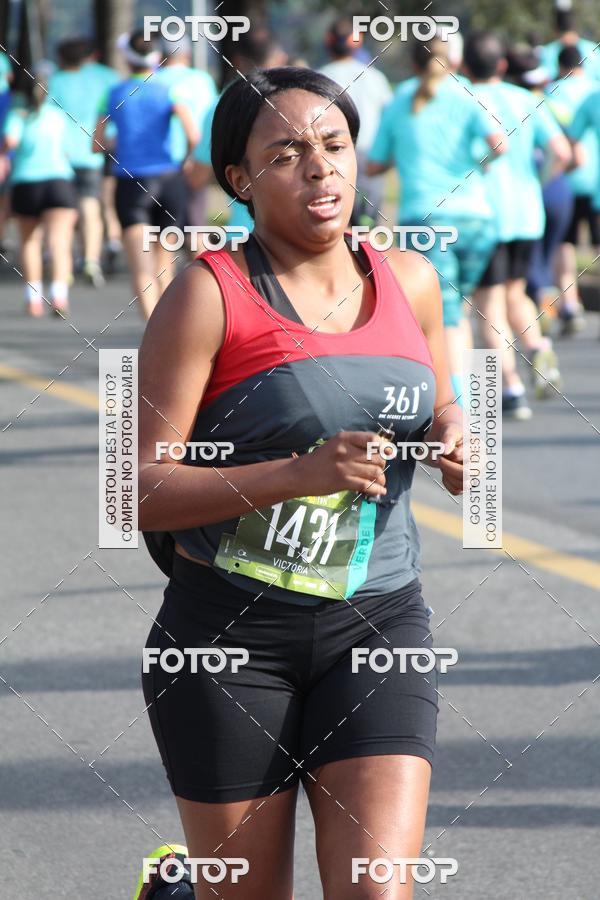 Buy your photos of the eventCircuito das Esta��es Etapa Primavera 2018 Belo Horizonte on Fotop