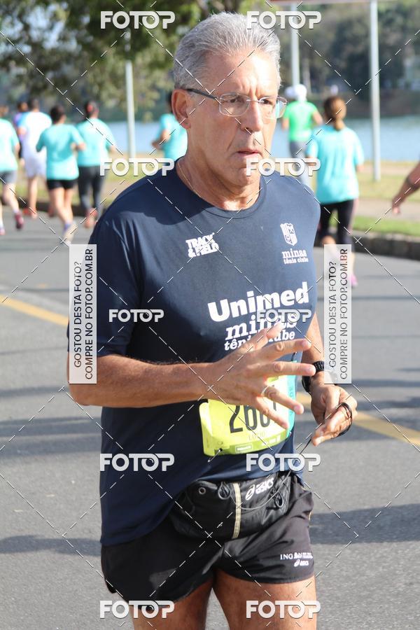 Buy your photos of the eventCircuito das Esta��es Etapa Primavera 2018 Belo Horizonte on Fotop