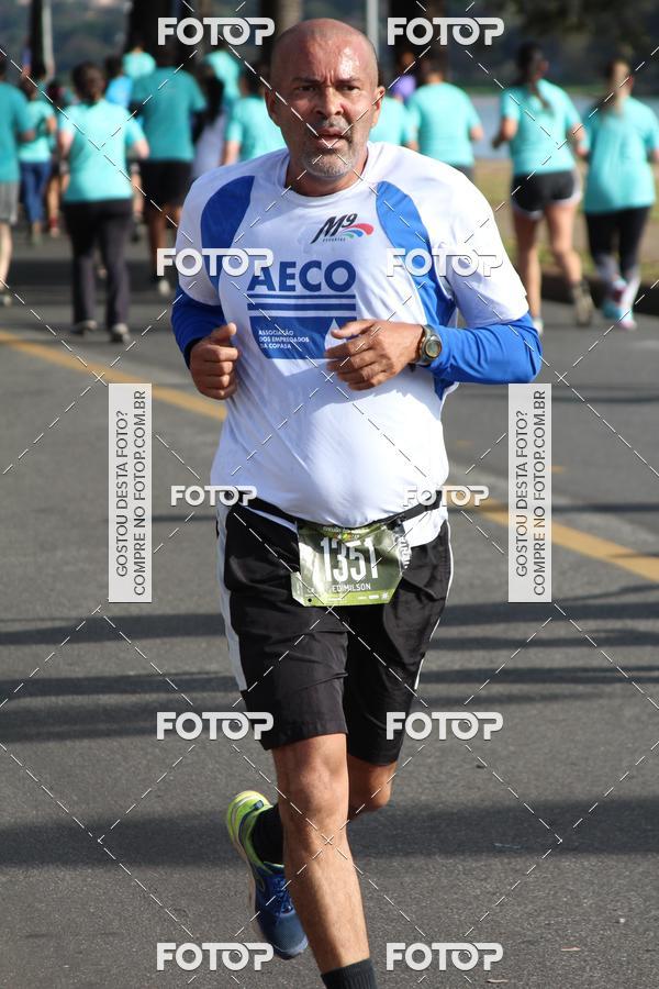 Buy your photos of the eventCircuito das Esta��es Etapa Primavera 2018 Belo Horizonte on Fotop