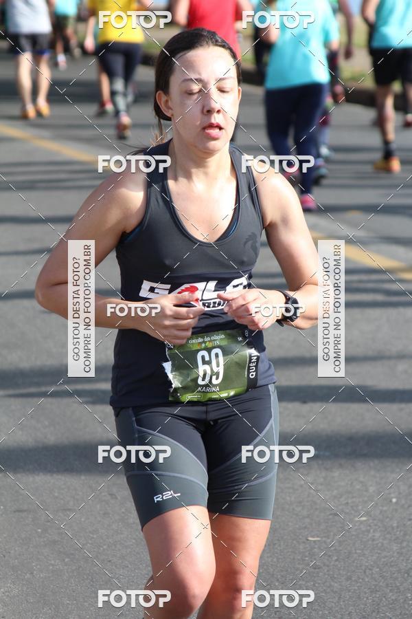 Buy your photos of the eventCircuito das Esta��es Etapa Primavera 2018 Belo Horizonte on Fotop