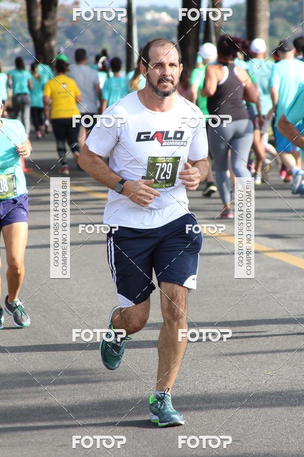 Buy your photos of the eventCircuito das Esta��es Etapa Primavera 2018 Belo Horizonte on Fotop