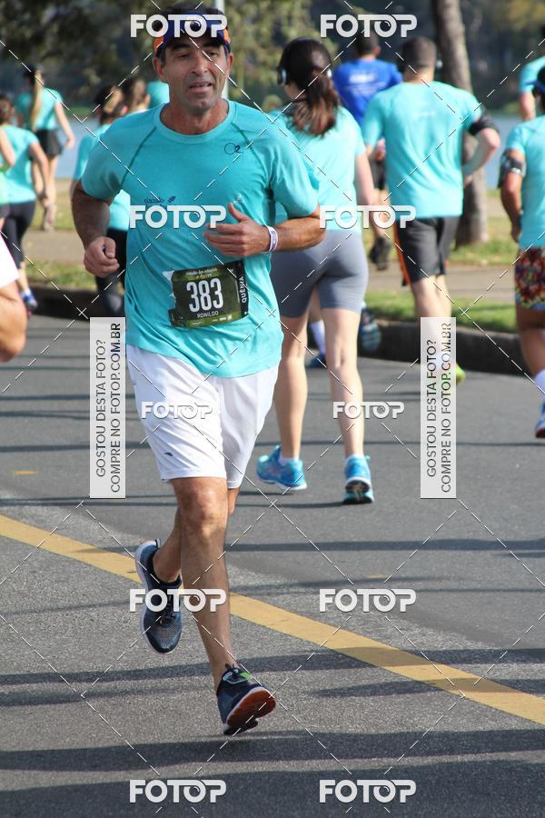 Buy your photos of the eventCircuito das Esta��es Etapa Primavera 2018 Belo Horizonte on Fotop