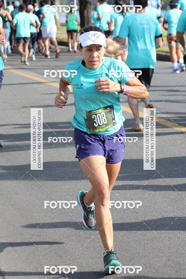 Buy your photos of the eventCircuito das Esta��es Etapa Primavera 2018 Belo Horizonte on Fotop