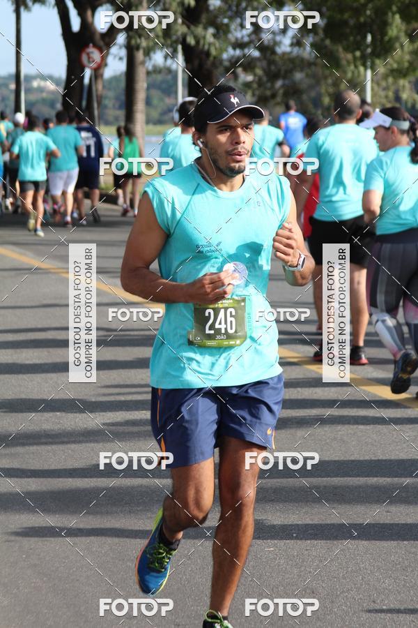 Buy your photos of the eventCircuito das Esta��es Etapa Primavera 2018 Belo Horizonte on Fotop