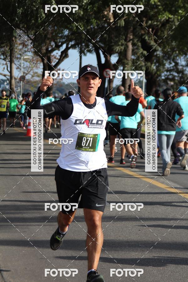 Buy your photos of the eventCircuito das Esta��es Etapa Primavera 2018 Belo Horizonte on Fotop