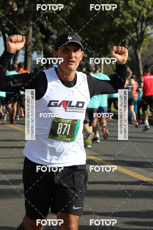 Buy your photos of the eventCircuito das Esta��es Etapa Primavera 2018 Belo Horizonte on Fotop