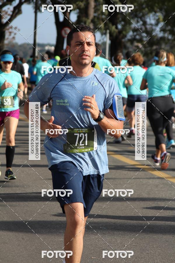 Buy your photos of the eventCircuito das Esta��es Etapa Primavera 2018 Belo Horizonte on Fotop