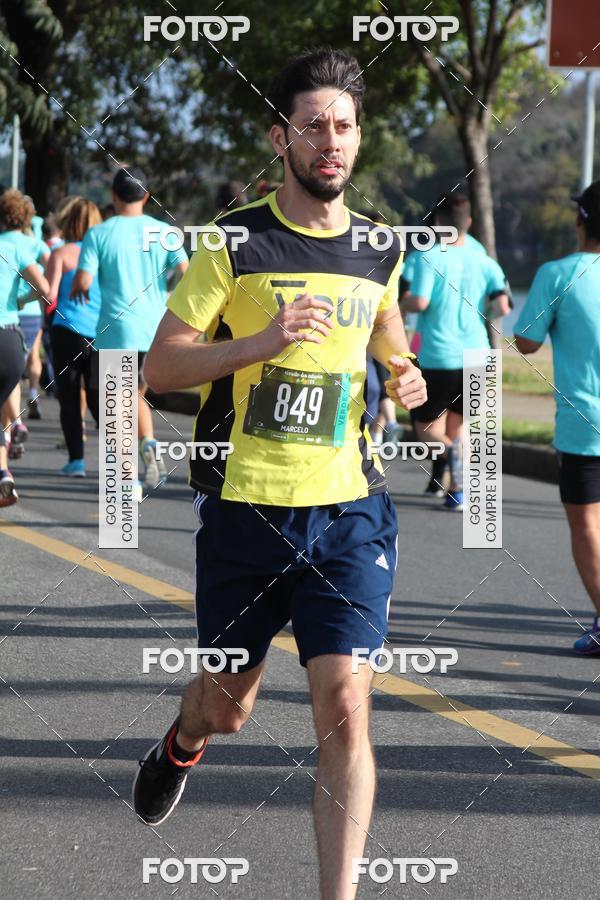 Buy your photos of the eventCircuito das Esta��es Etapa Primavera 2018 Belo Horizonte on Fotop