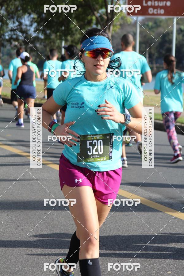 Buy your photos of the eventCircuito das Esta��es Etapa Primavera 2018 Belo Horizonte on Fotop