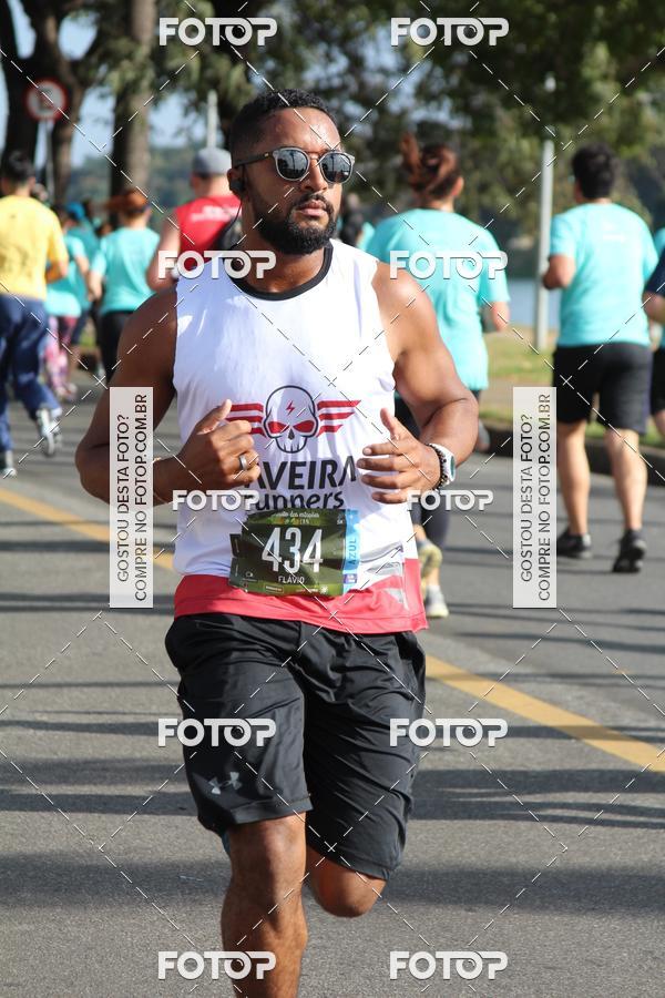 Buy your photos of the eventCircuito das Esta��es Etapa Primavera 2018 Belo Horizonte on Fotop