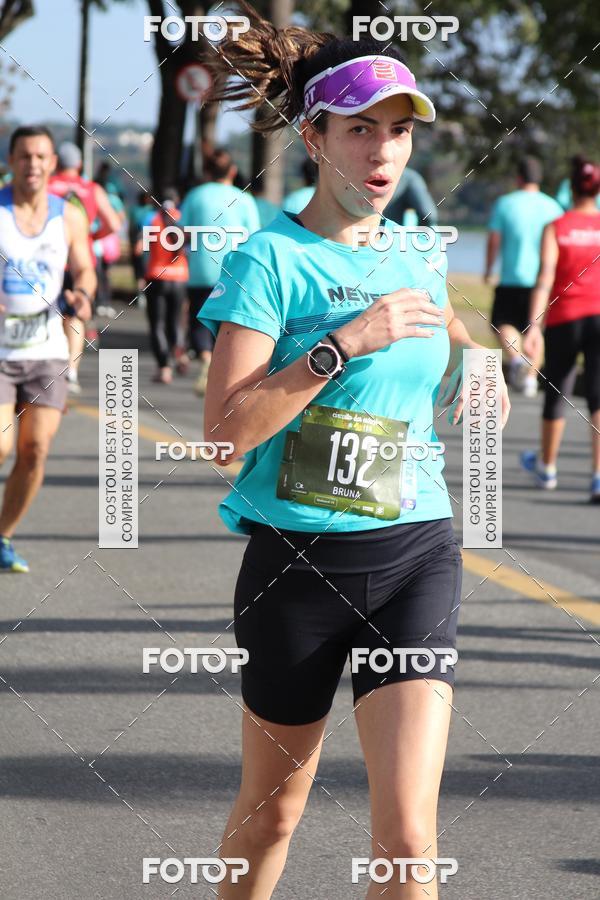 Buy your photos of the eventCircuito das Esta��es Etapa Primavera 2018 Belo Horizonte on Fotop