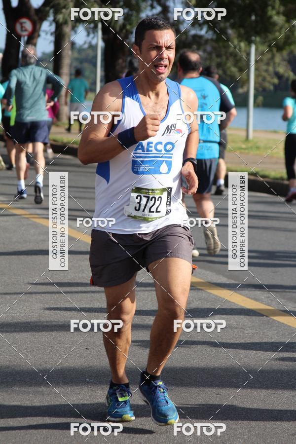 Buy your photos of the eventCircuito das Esta��es Etapa Primavera 2018 Belo Horizonte on Fotop