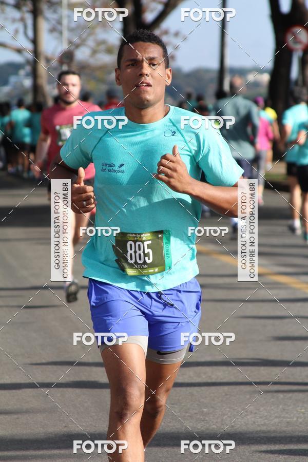 Buy your photos of the eventCircuito das Esta��es Etapa Primavera 2018 Belo Horizonte on Fotop