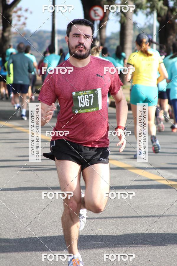 Buy your photos of the eventCircuito das Esta��es Etapa Primavera 2018 Belo Horizonte on Fotop