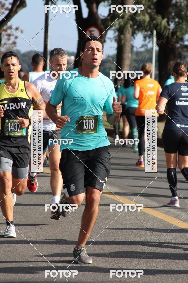 Buy your photos of the eventCircuito das Esta��es Etapa Primavera 2018 Belo Horizonte on Fotop