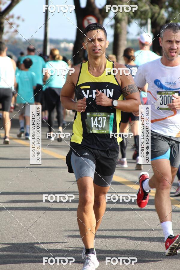 Buy your photos of the eventCircuito das Esta��es Etapa Primavera 2018 Belo Horizonte on Fotop