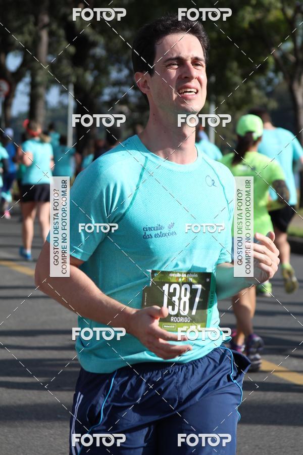 Buy your photos of the eventCircuito das Esta��es Etapa Primavera 2018 Belo Horizonte on Fotop