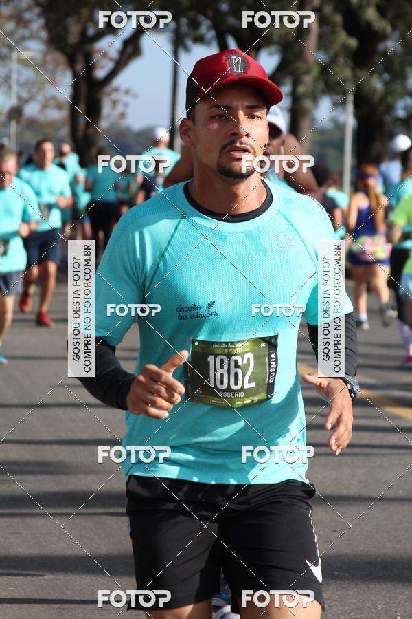 Buy your photos of the eventCircuito das Esta��es Etapa Primavera 2018 Belo Horizonte on Fotop