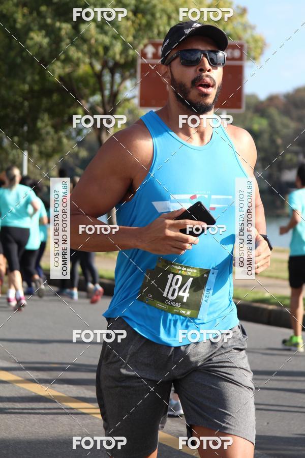 Buy your photos of the eventCircuito das Esta��es Etapa Primavera 2018 Belo Horizonte on Fotop