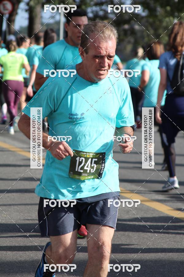 Buy your photos of the eventCircuito das Esta��es Etapa Primavera 2018 Belo Horizonte on Fotop