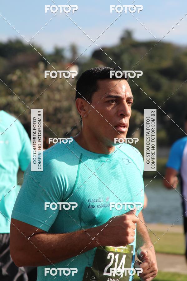 Buy your photos of the eventCircuito das Esta��es Etapa Primavera 2018 Belo Horizonte on Fotop