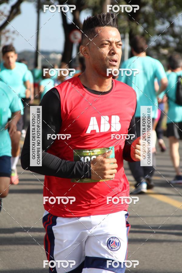 Buy your photos of the eventCircuito das Esta��es Etapa Primavera 2018 Belo Horizonte on Fotop