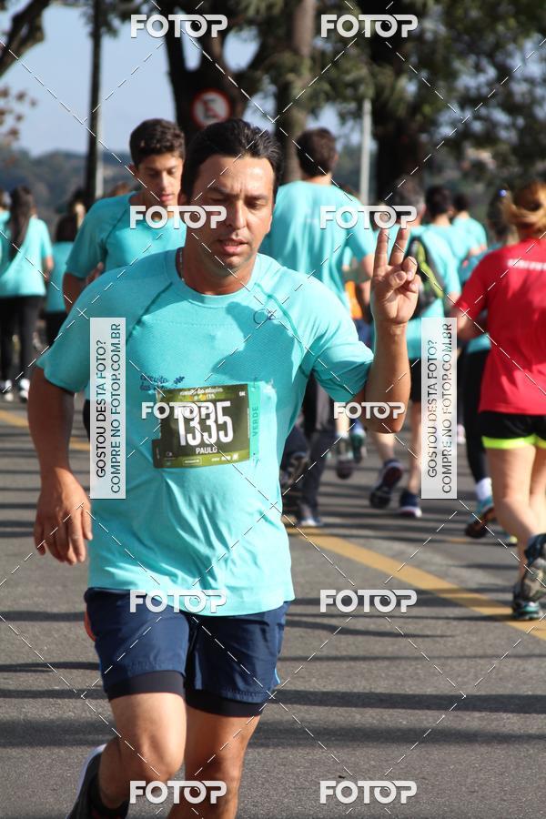 Buy your photos of the eventCircuito das Esta��es Etapa Primavera 2018 Belo Horizonte on Fotop