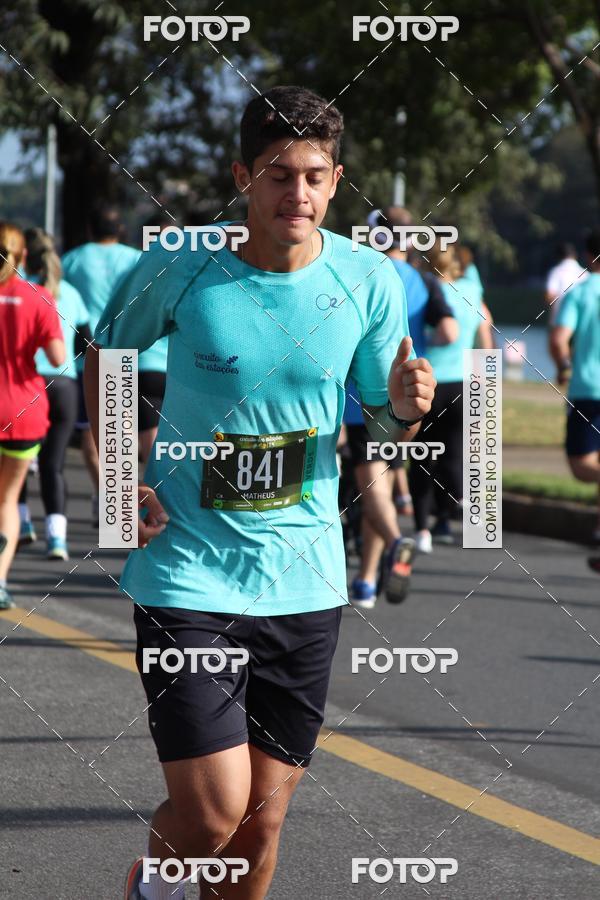 Buy your photos of the eventCircuito das Esta��es Etapa Primavera 2018 Belo Horizonte on Fotop