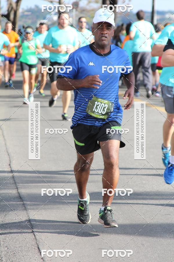 Buy your photos of the eventCircuito das Esta��es Etapa Primavera 2018 Belo Horizonte on Fotop