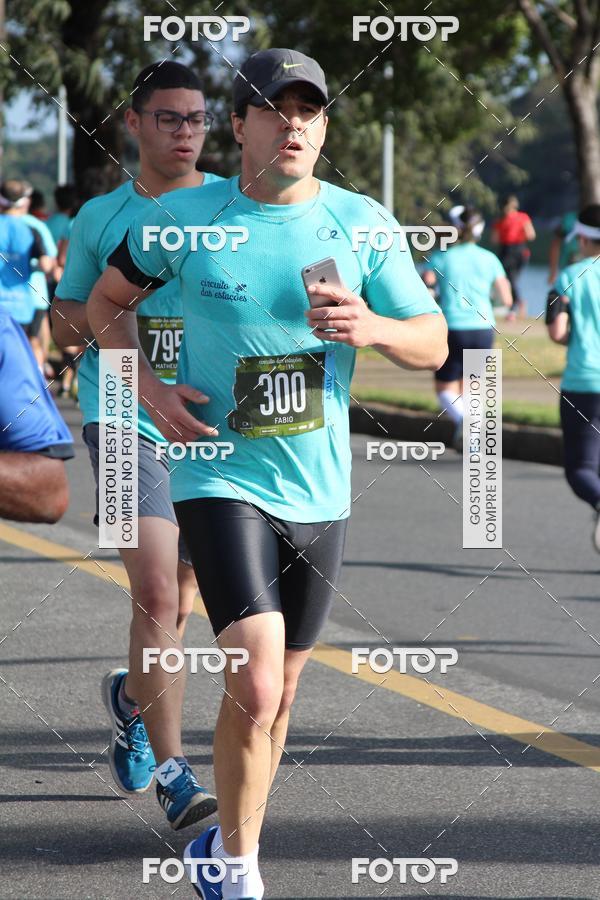 Buy your photos of the eventCircuito das Esta��es Etapa Primavera 2018 Belo Horizonte on Fotop