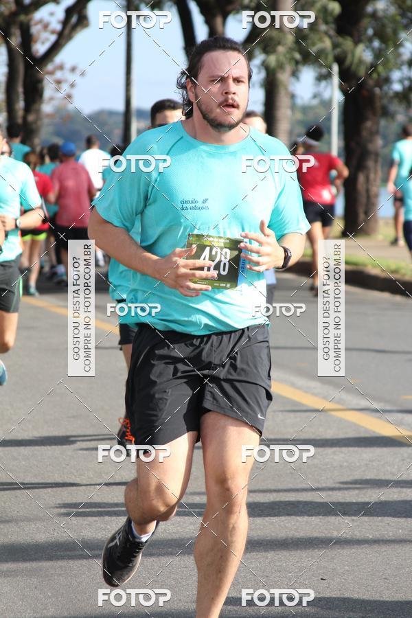 Buy your photos of the eventCircuito das Esta��es Etapa Primavera 2018 Belo Horizonte on Fotop