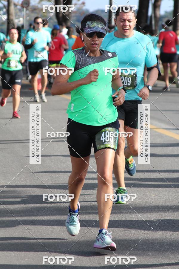 Buy your photos of the eventCircuito das Esta��es Etapa Primavera 2018 Belo Horizonte on Fotop