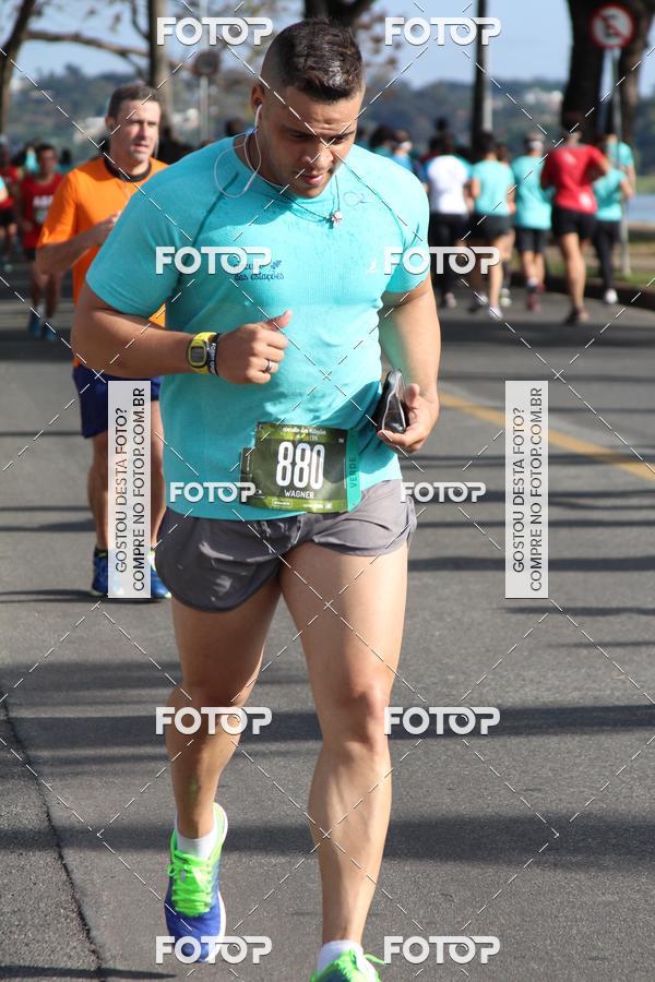 Buy your photos of the eventCircuito das Esta��es Etapa Primavera 2018 Belo Horizonte on Fotop