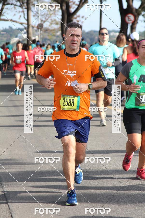 Buy your photos of the eventCircuito das Esta��es Etapa Primavera 2018 Belo Horizonte on Fotop