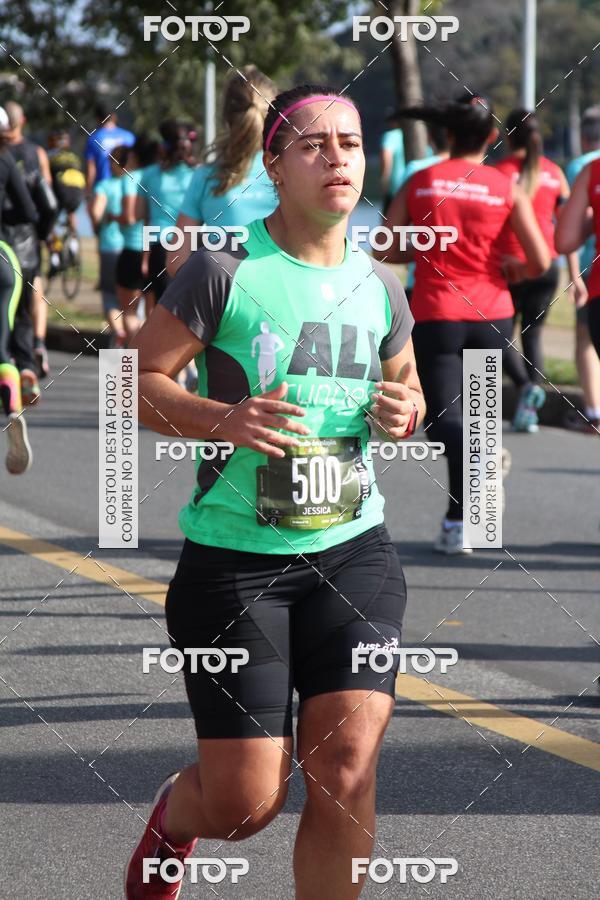 Buy your photos of the eventCircuito das Esta��es Etapa Primavera 2018 Belo Horizonte on Fotop