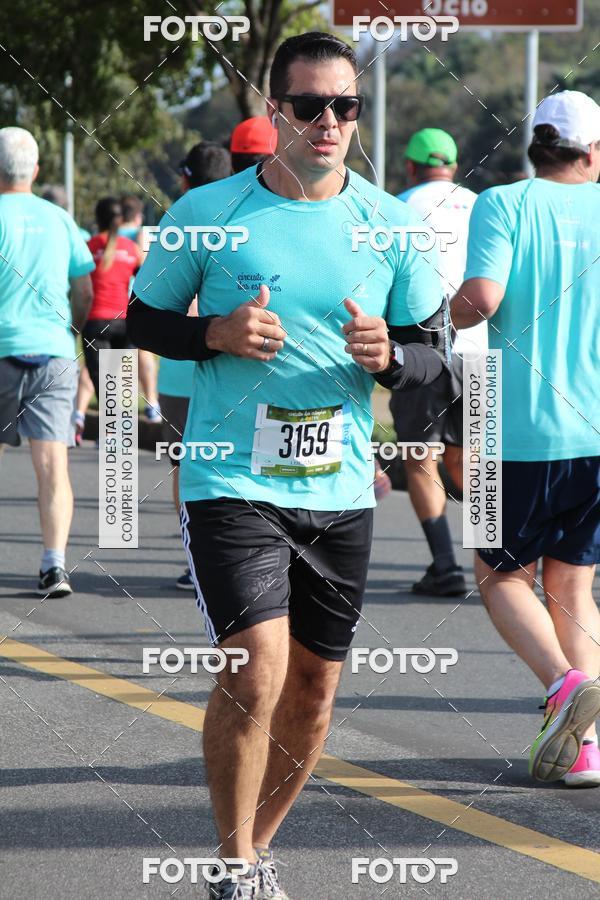 Buy your photos of the eventCircuito das Esta��es Etapa Primavera 2018 Belo Horizonte on Fotop