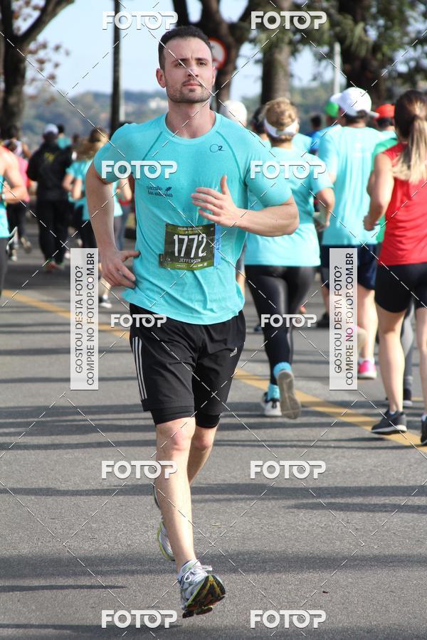 Buy your photos of the eventCircuito das Esta��es Etapa Primavera 2018 Belo Horizonte on Fotop