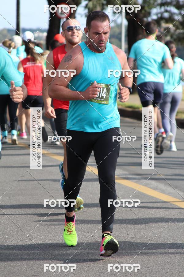 Buy your photos of the eventCircuito das Esta��es Etapa Primavera 2018 Belo Horizonte on Fotop