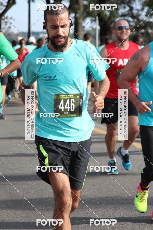 Buy your photos of the eventCircuito das Esta��es Etapa Primavera 2018 Belo Horizonte on Fotop