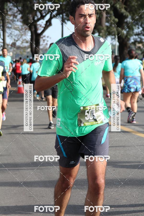 Buy your photos of the eventCircuito das Esta��es Etapa Primavera 2018 Belo Horizonte on Fotop