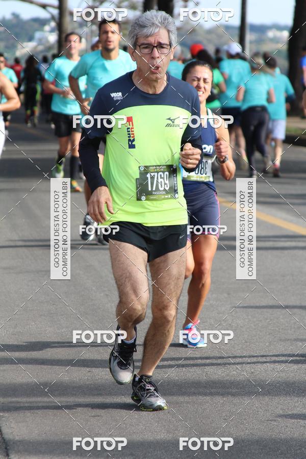 Buy your photos of the eventCircuito das Esta��es Etapa Primavera 2018 Belo Horizonte on Fotop