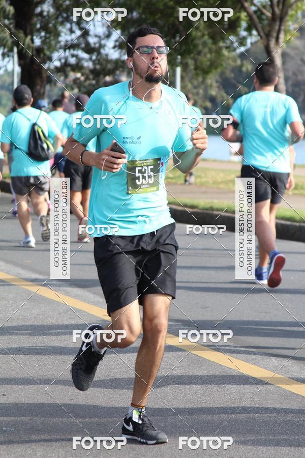 Buy your photos of the eventCircuito das Esta��es Etapa Primavera 2018 Belo Horizonte on Fotop