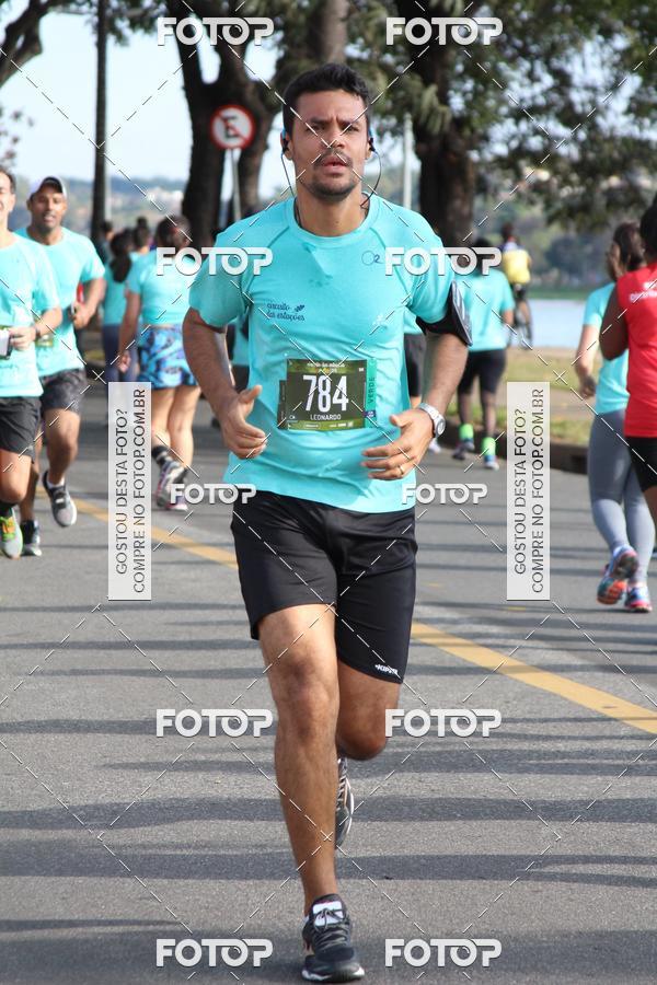 Buy your photos of the eventCircuito das Esta��es Etapa Primavera 2018 Belo Horizonte on Fotop