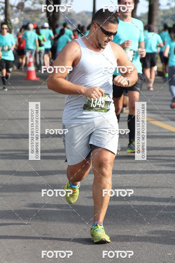 Buy your photos of the eventCircuito das Esta��es Etapa Primavera 2018 Belo Horizonte on Fotop