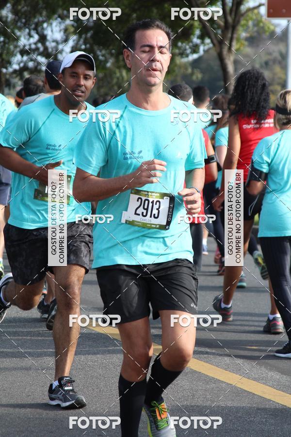 Buy your photos of the eventCircuito das Esta��es Etapa Primavera 2018 Belo Horizonte on Fotop