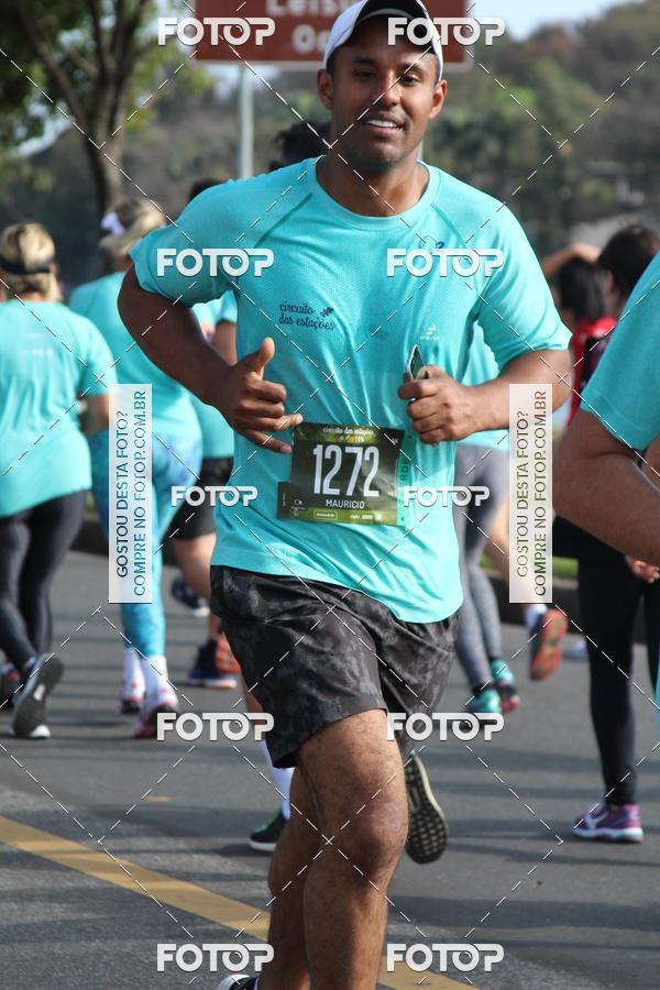 Buy your photos of the eventCircuito das Esta��es Etapa Primavera 2018 Belo Horizonte on Fotop
