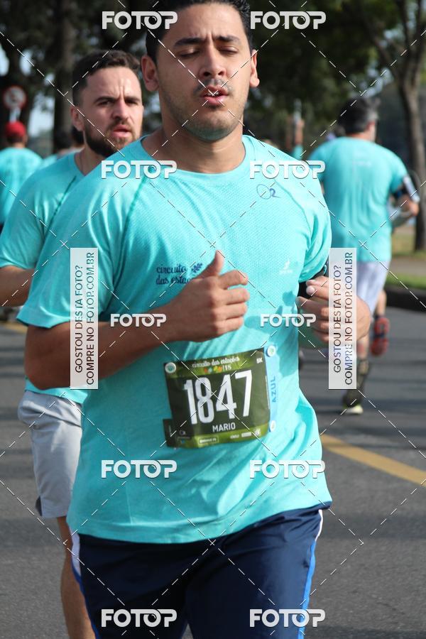 Buy your photos of the eventCircuito das Esta��es Etapa Primavera 2018 Belo Horizonte on Fotop