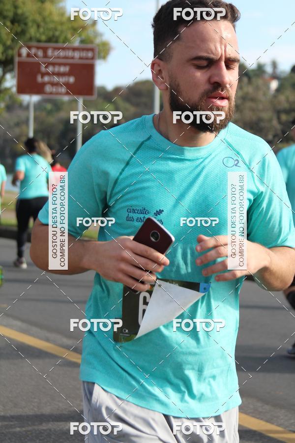 Buy your photos of the eventCircuito das Esta��es Etapa Primavera 2018 Belo Horizonte on Fotop