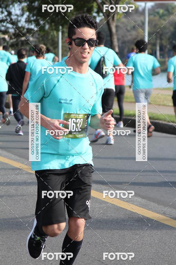 Buy your photos of the eventCircuito das Esta��es Etapa Primavera 2018 Belo Horizonte on Fotop