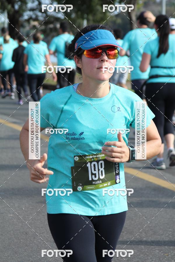 Buy your photos of the eventCircuito das Esta��es Etapa Primavera 2018 Belo Horizonte on Fotop